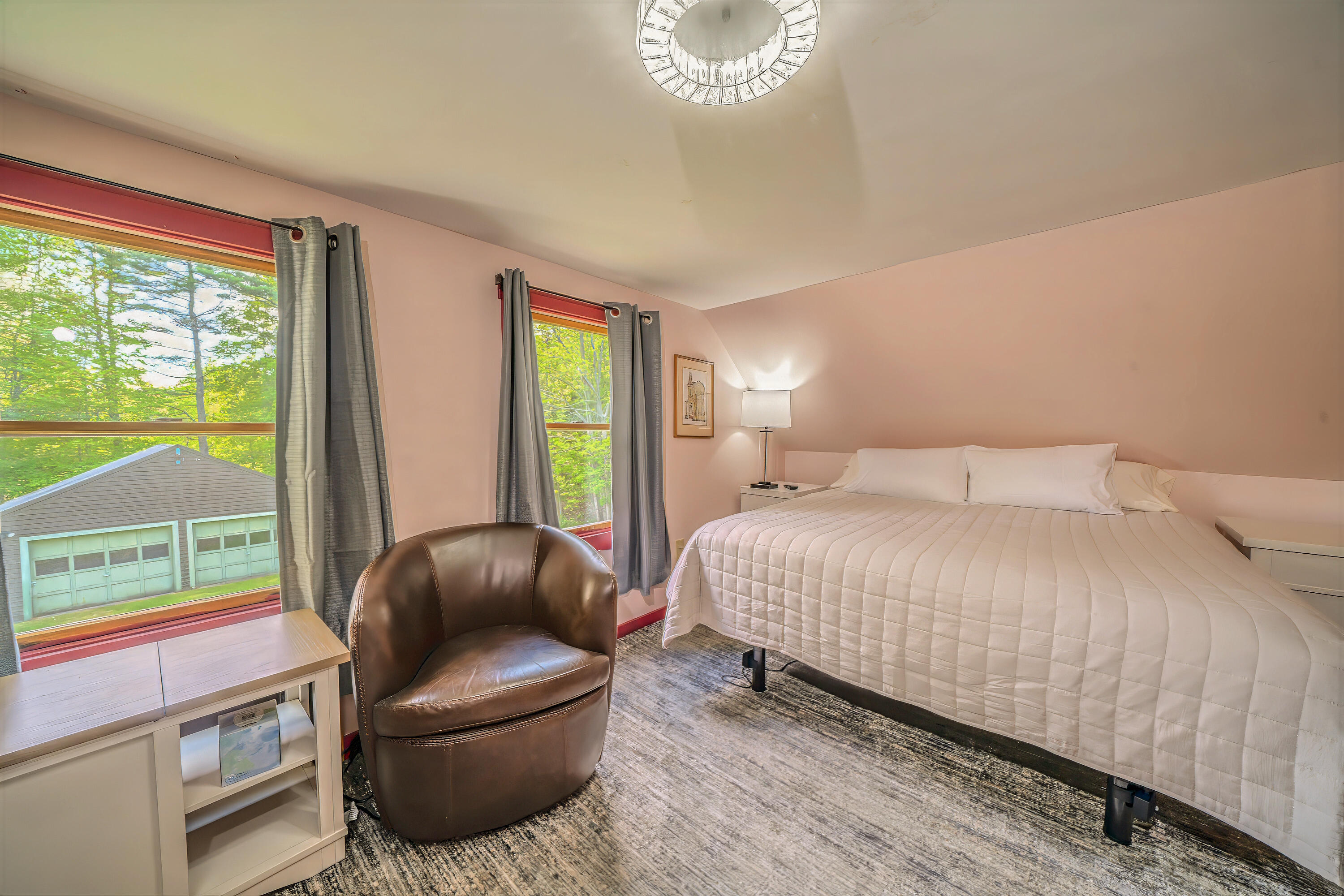 1374 Appleton Road Union ME 04862