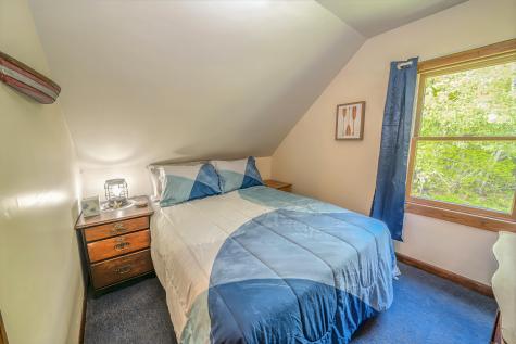 1374 Appleton Road Union ME 04862