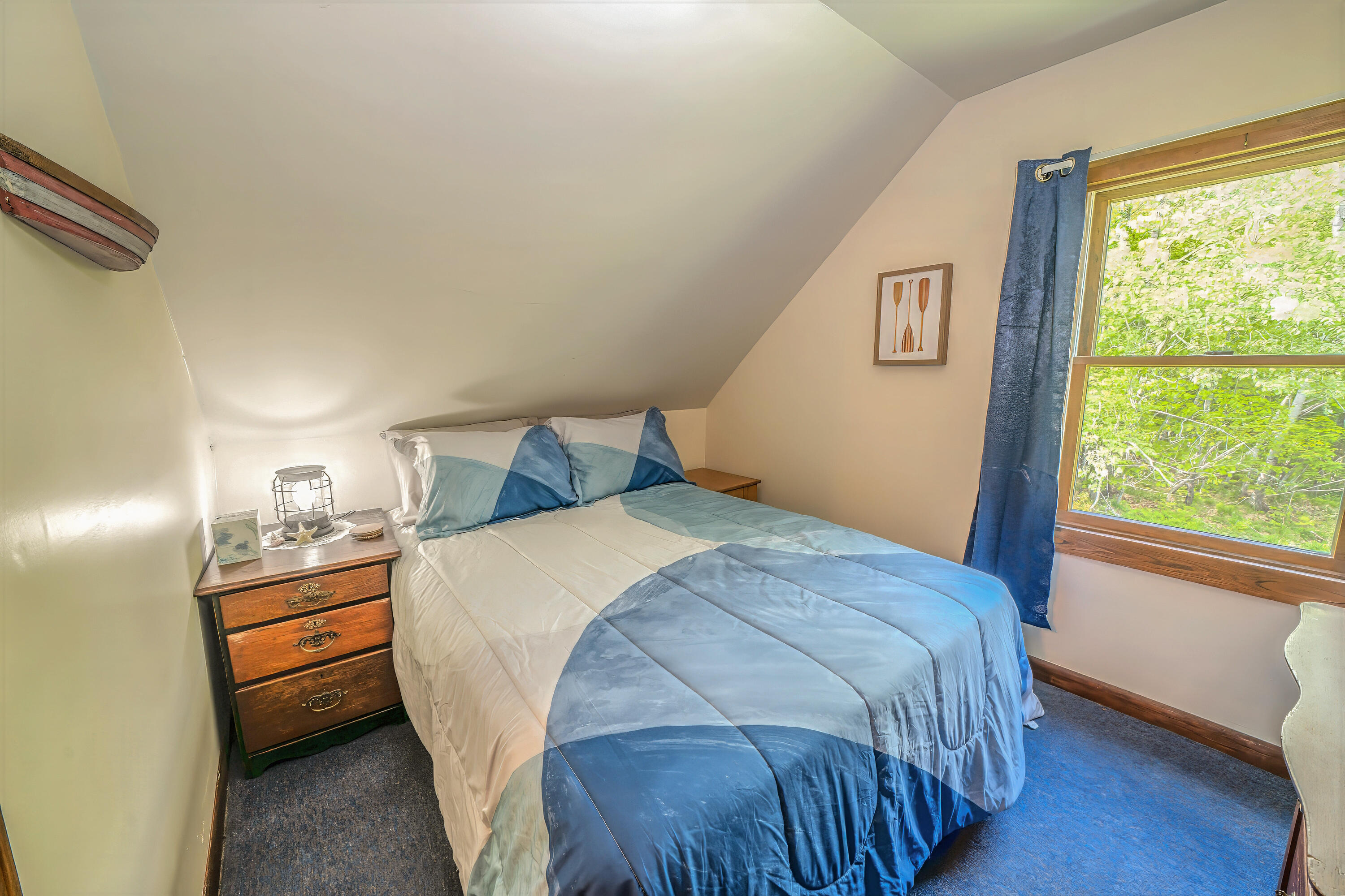 1374 Appleton Road Union ME 04862