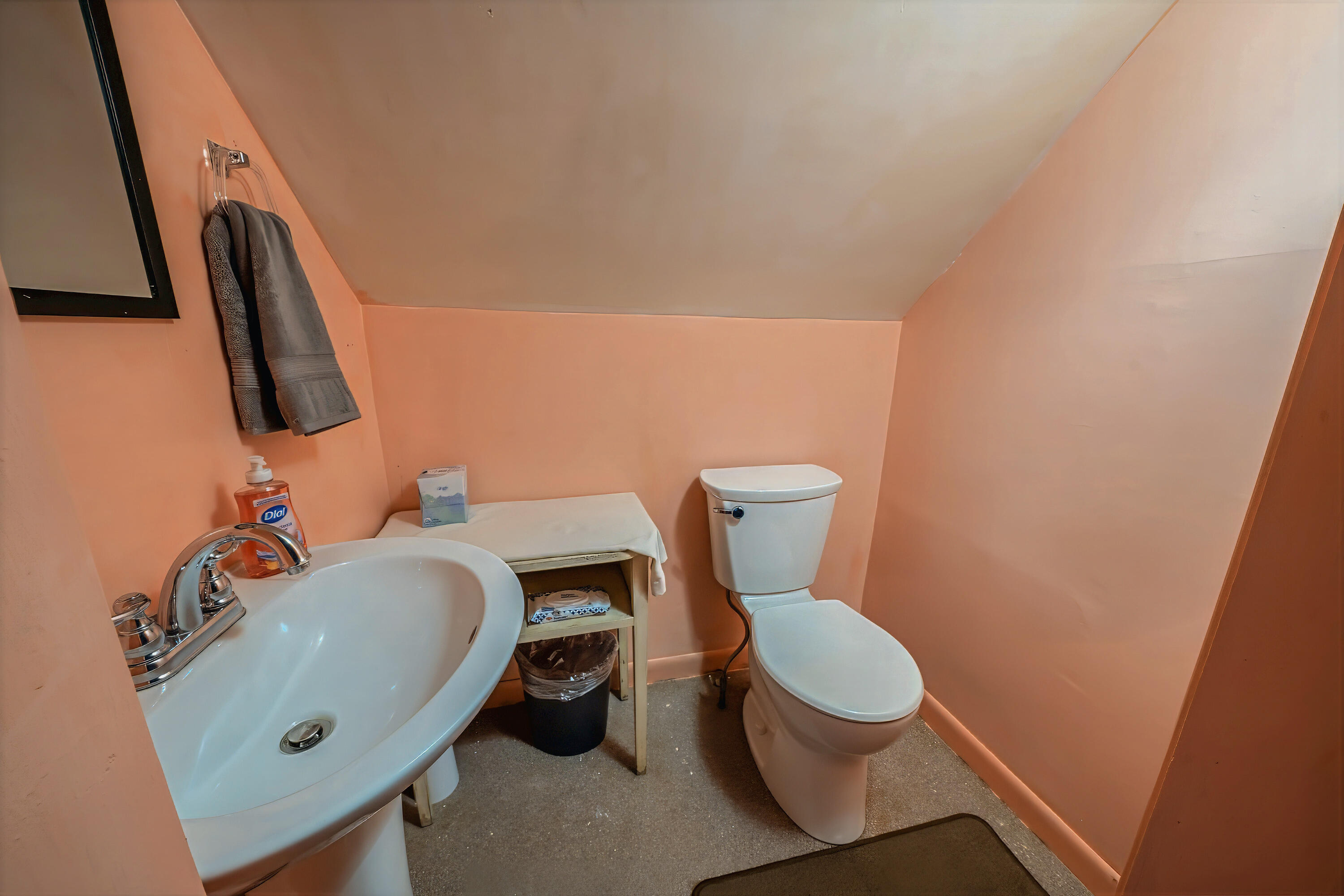 1374 Appleton Road Union ME 04862