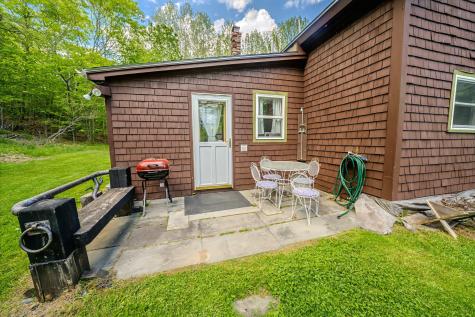 1374 Appleton Road Union ME 04862