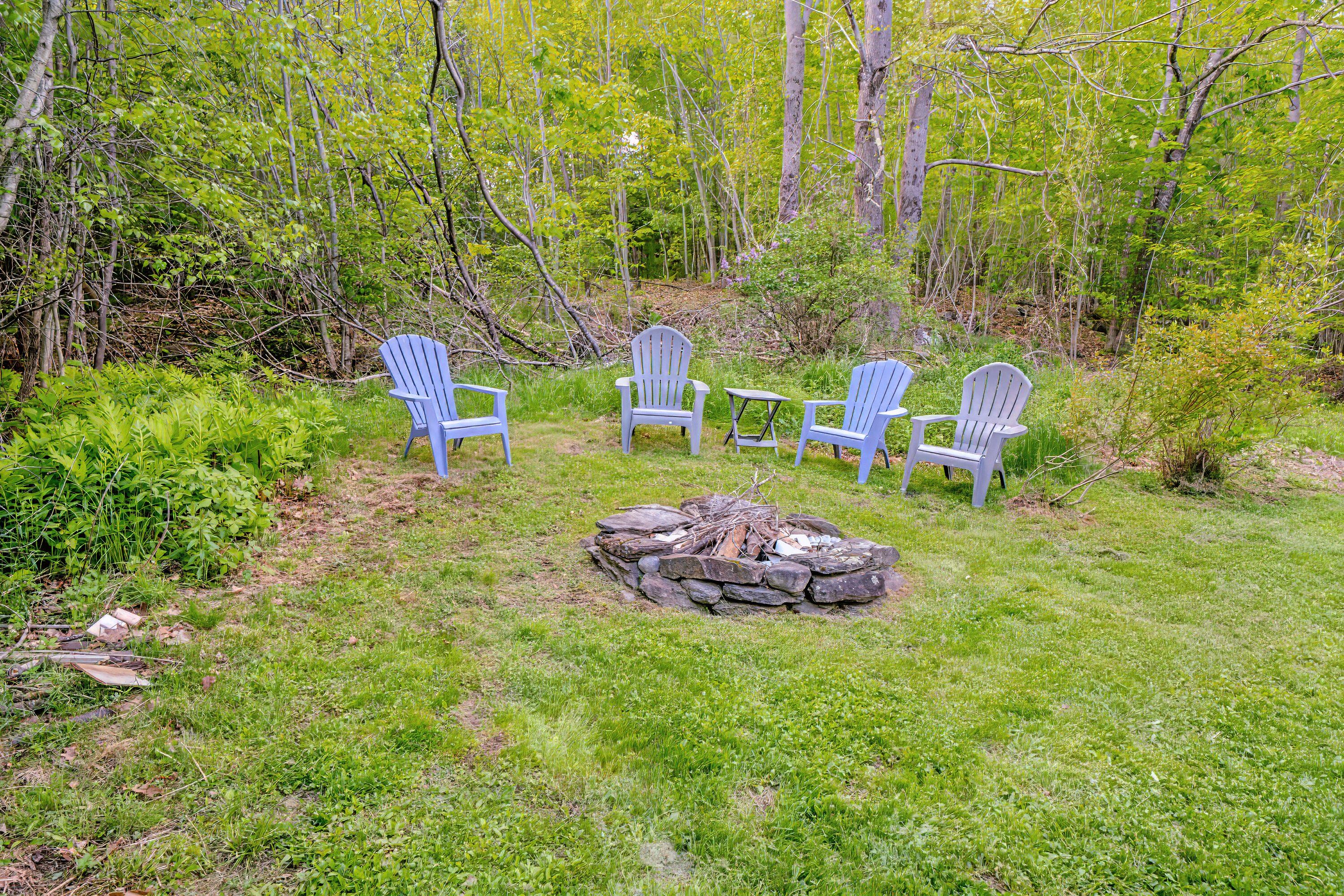 1374 Appleton Road Union ME 04862