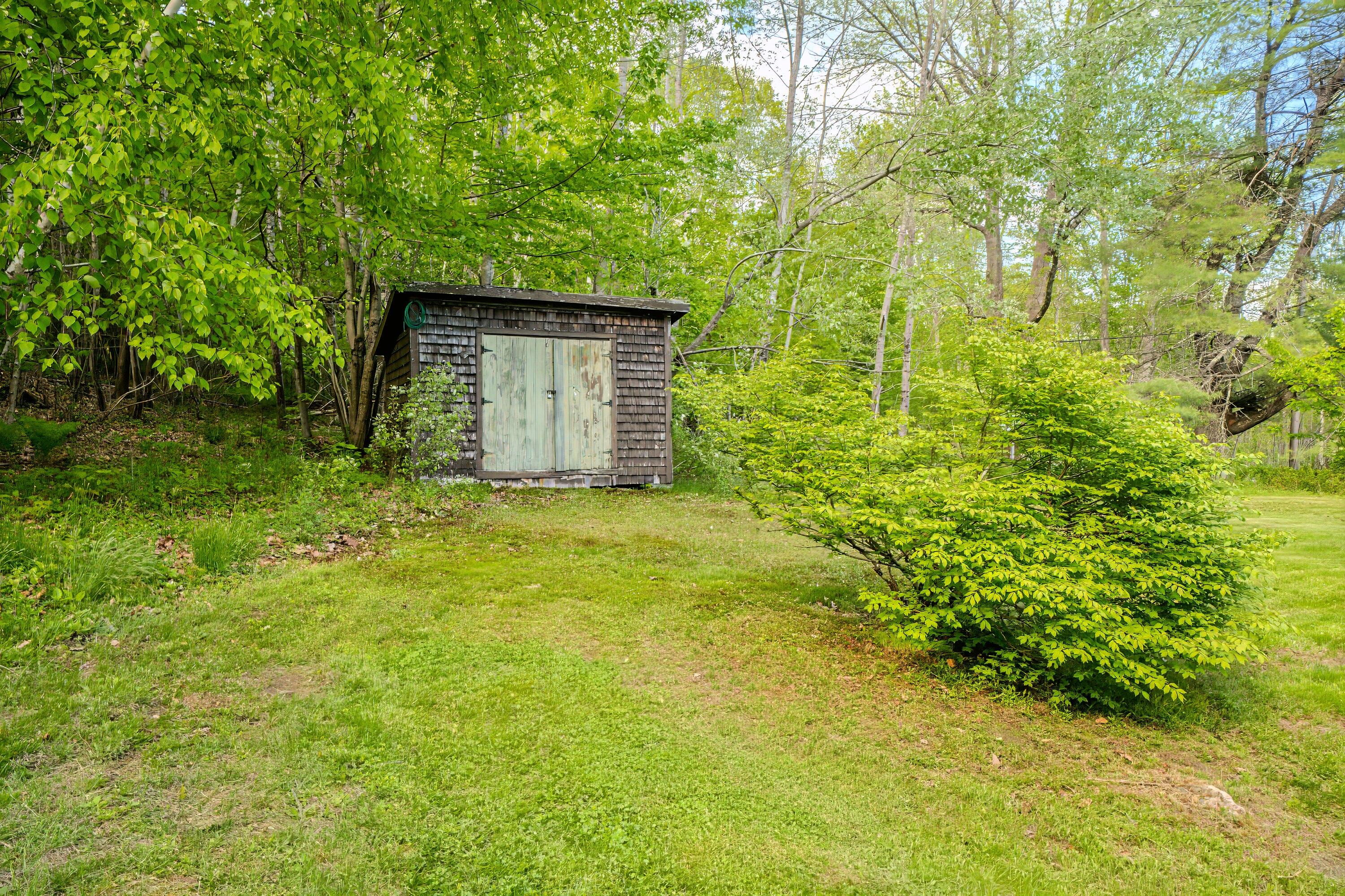 1374 Appleton Road Union ME 04862