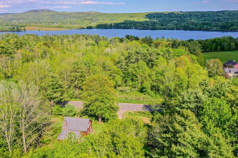 1374 Appleton Road Union ME 04862