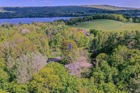 1374 Appleton Road Union ME 04862