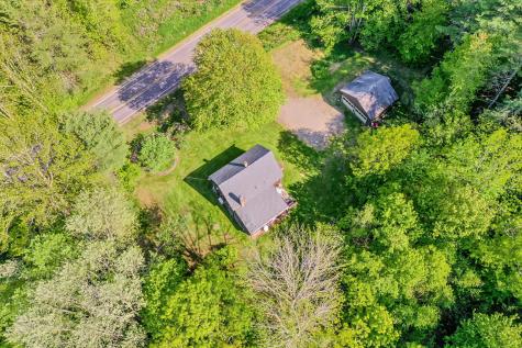 1374 Appleton Road Union ME 04862