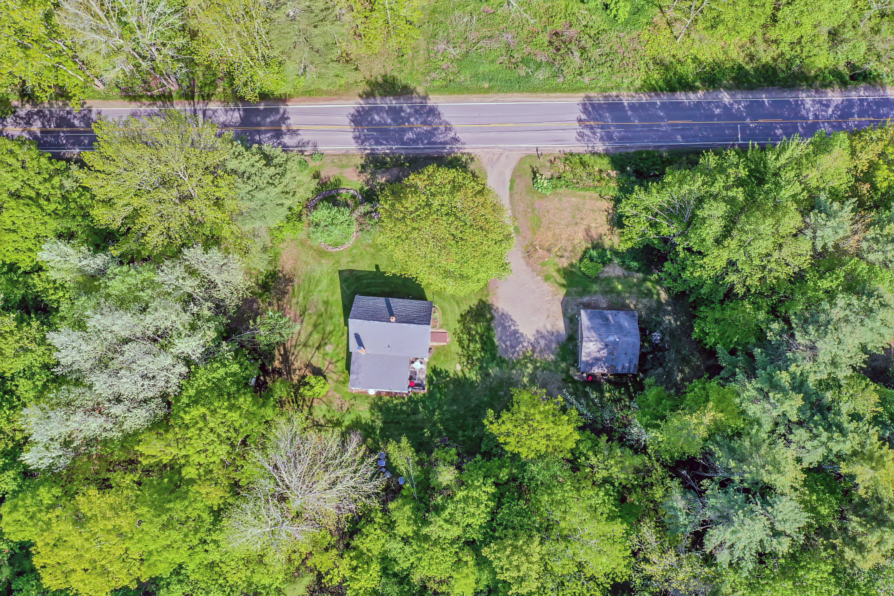1374 Appleton Road Union ME 04862