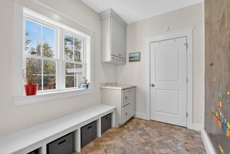 53 Ridgewood Lane North Yarmouth ME 04097