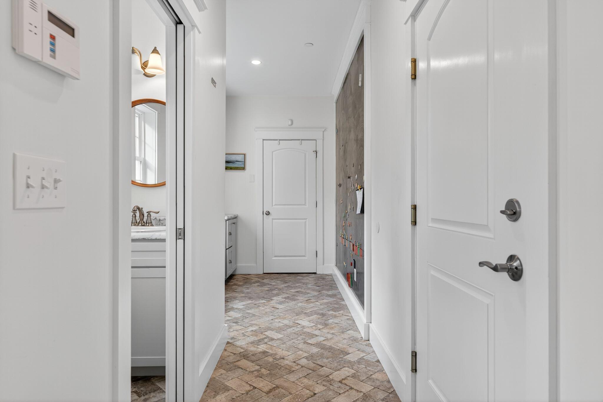 53 Ridgewood Lane North Yarmouth ME 04097