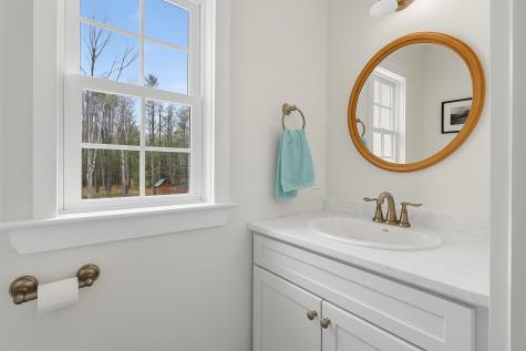 53 Ridgewood Lane North Yarmouth ME 04097