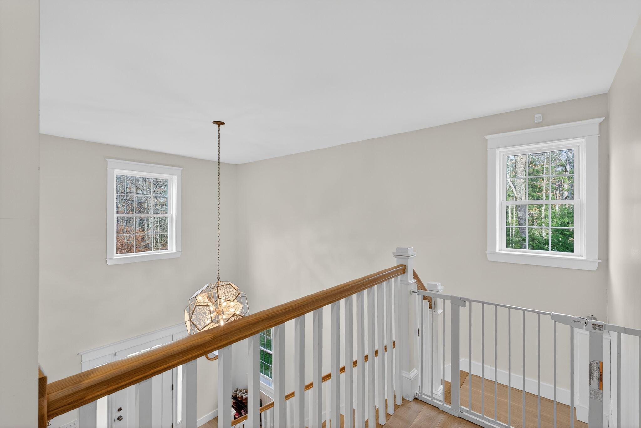 53 Ridgewood Lane North Yarmouth ME 04097