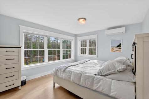 53 Ridgewood Lane North Yarmouth ME 04097