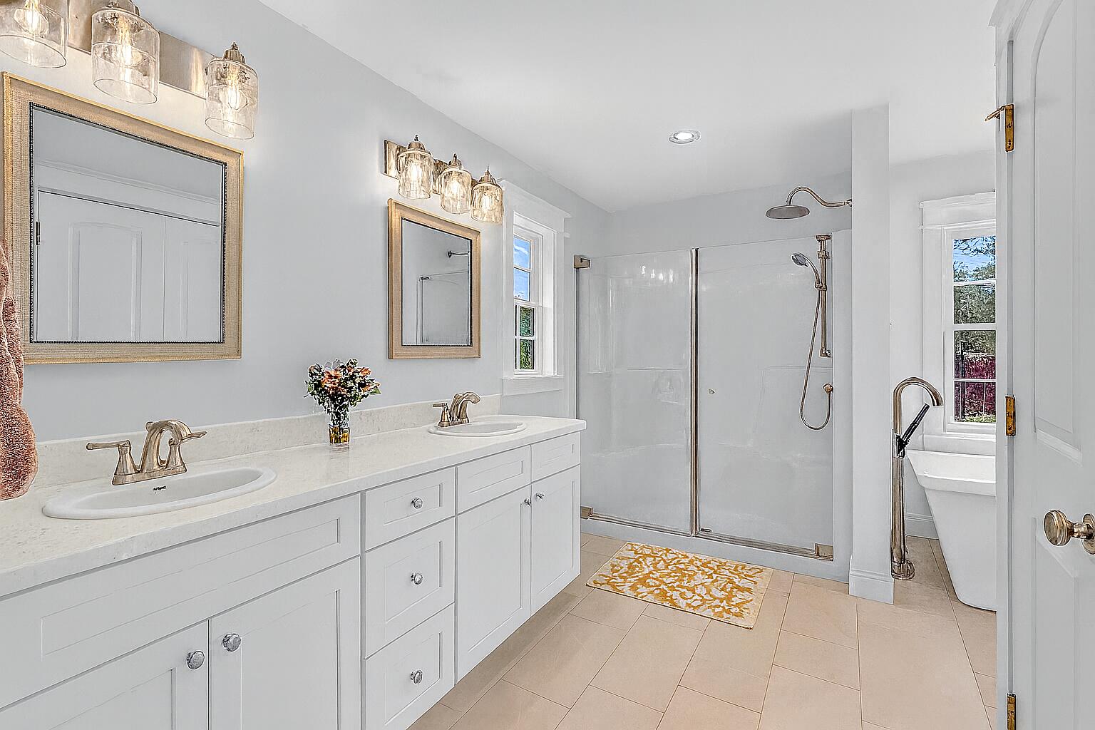 53 Ridgewood Lane North Yarmouth ME 04097