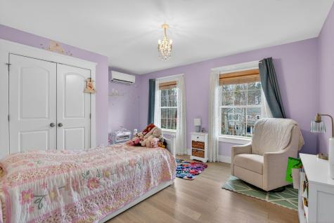 53 Ridgewood Lane North Yarmouth ME 04097