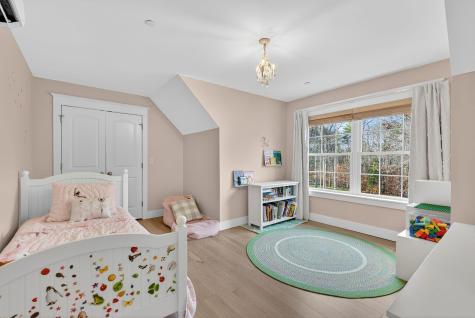 53 Ridgewood Lane North Yarmouth ME 04097