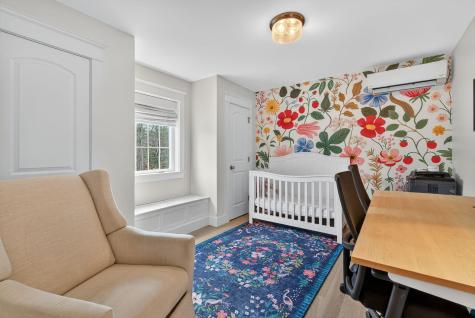 53 Ridgewood Lane North Yarmouth ME 04097