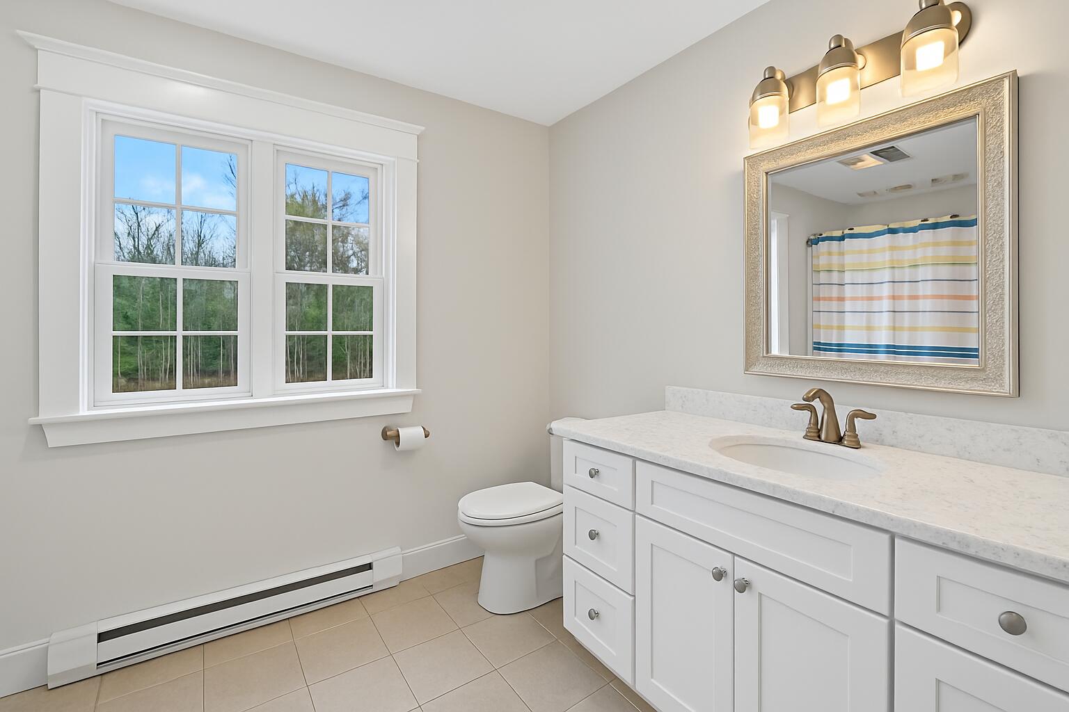 53 Ridgewood Lane North Yarmouth ME 04097