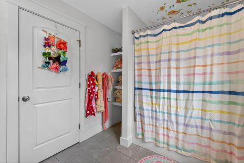 53 Ridgewood Lane North Yarmouth ME 04097