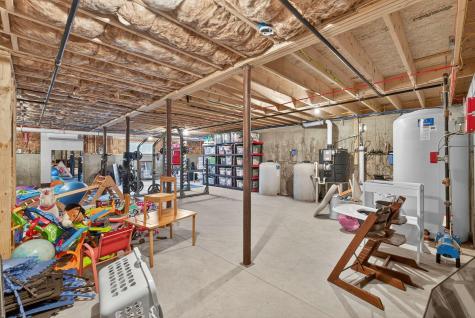 53 Ridgewood Lane North Yarmouth ME 04097