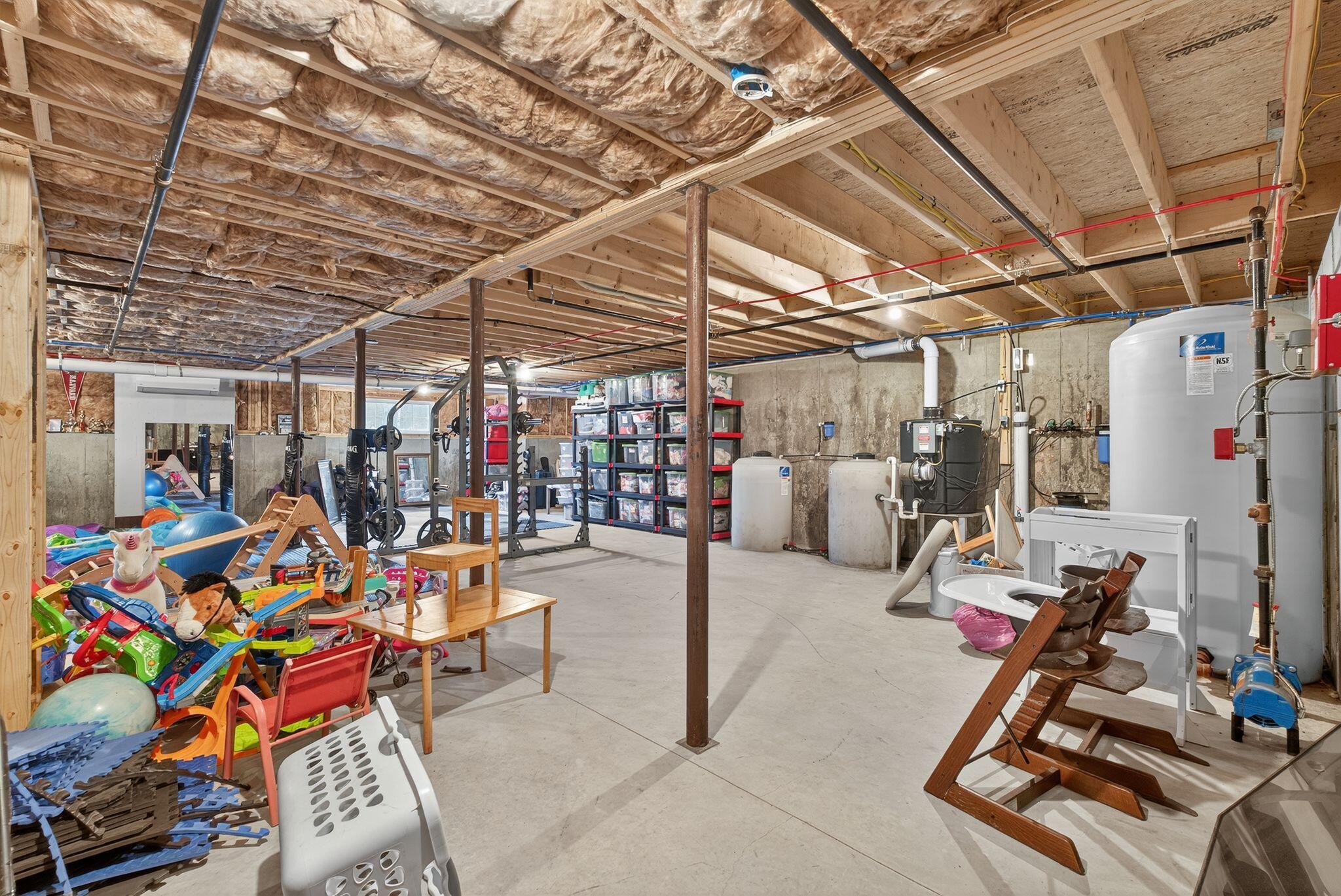 53 Ridgewood Lane North Yarmouth ME 04097