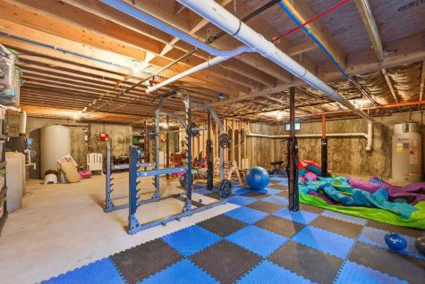 53 Ridgewood Lane North Yarmouth ME 04097