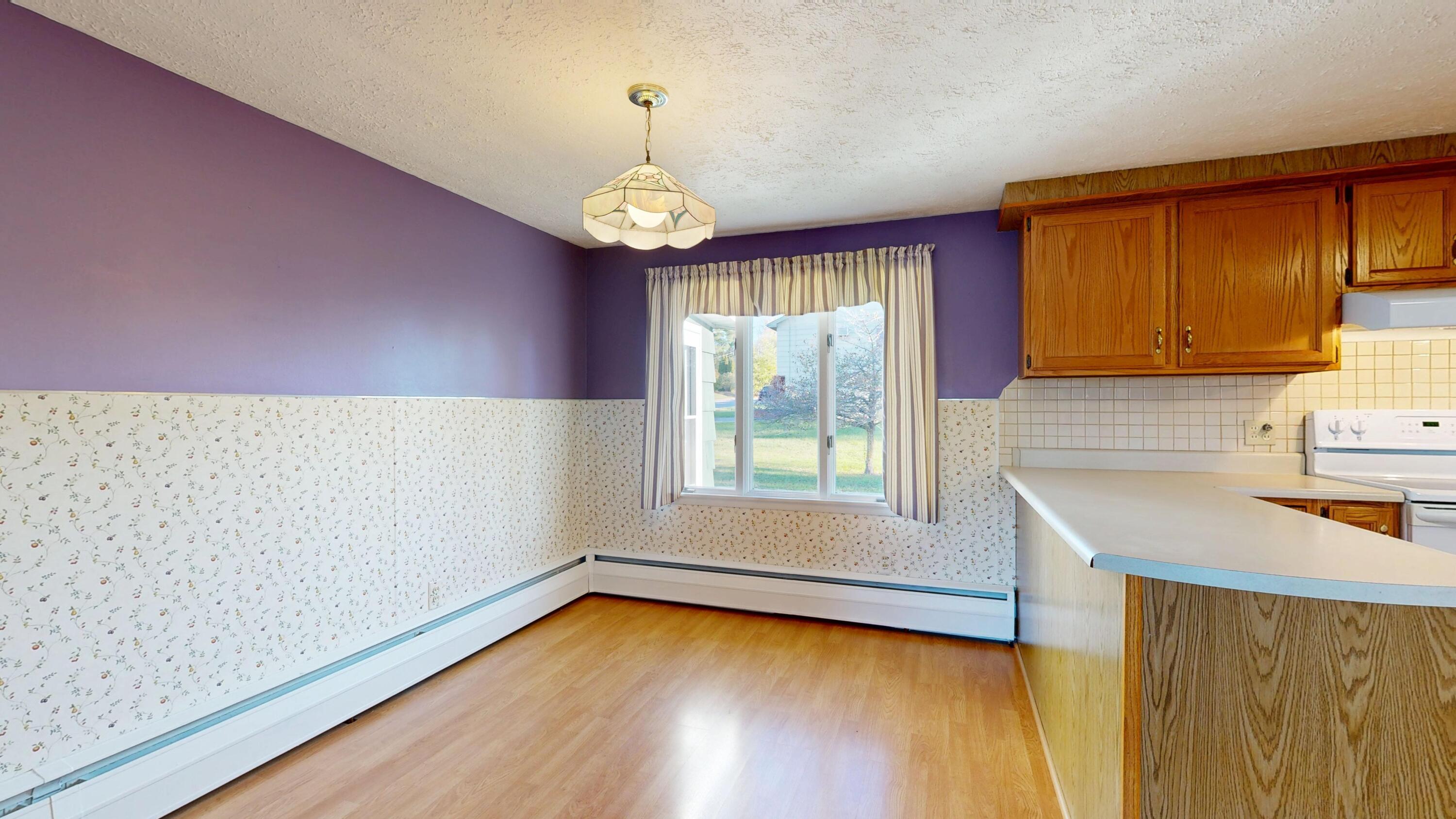 10 Nash Street Lewiston ME 04240