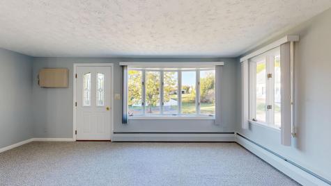 10 Nash Street Lewiston ME 04240