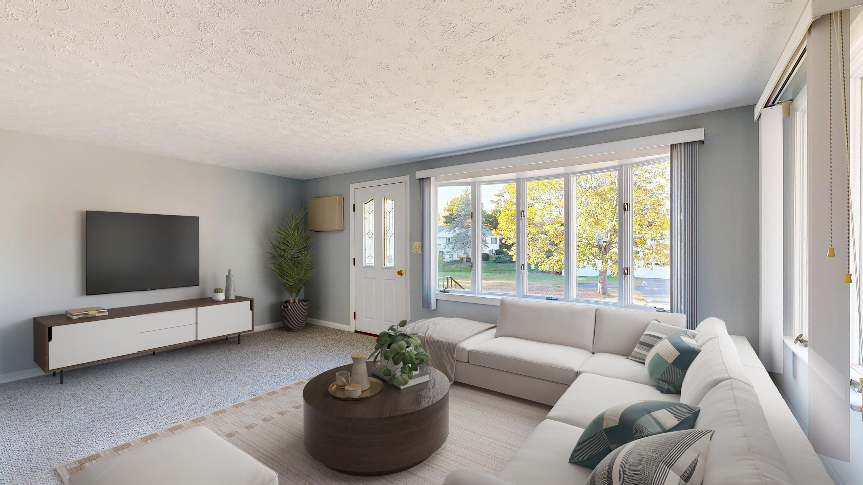 10 Nash Street Lewiston ME 04240