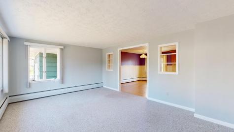 10 Nash Street Lewiston ME 04240