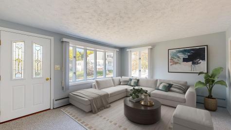 10 Nash Street Lewiston ME 04240