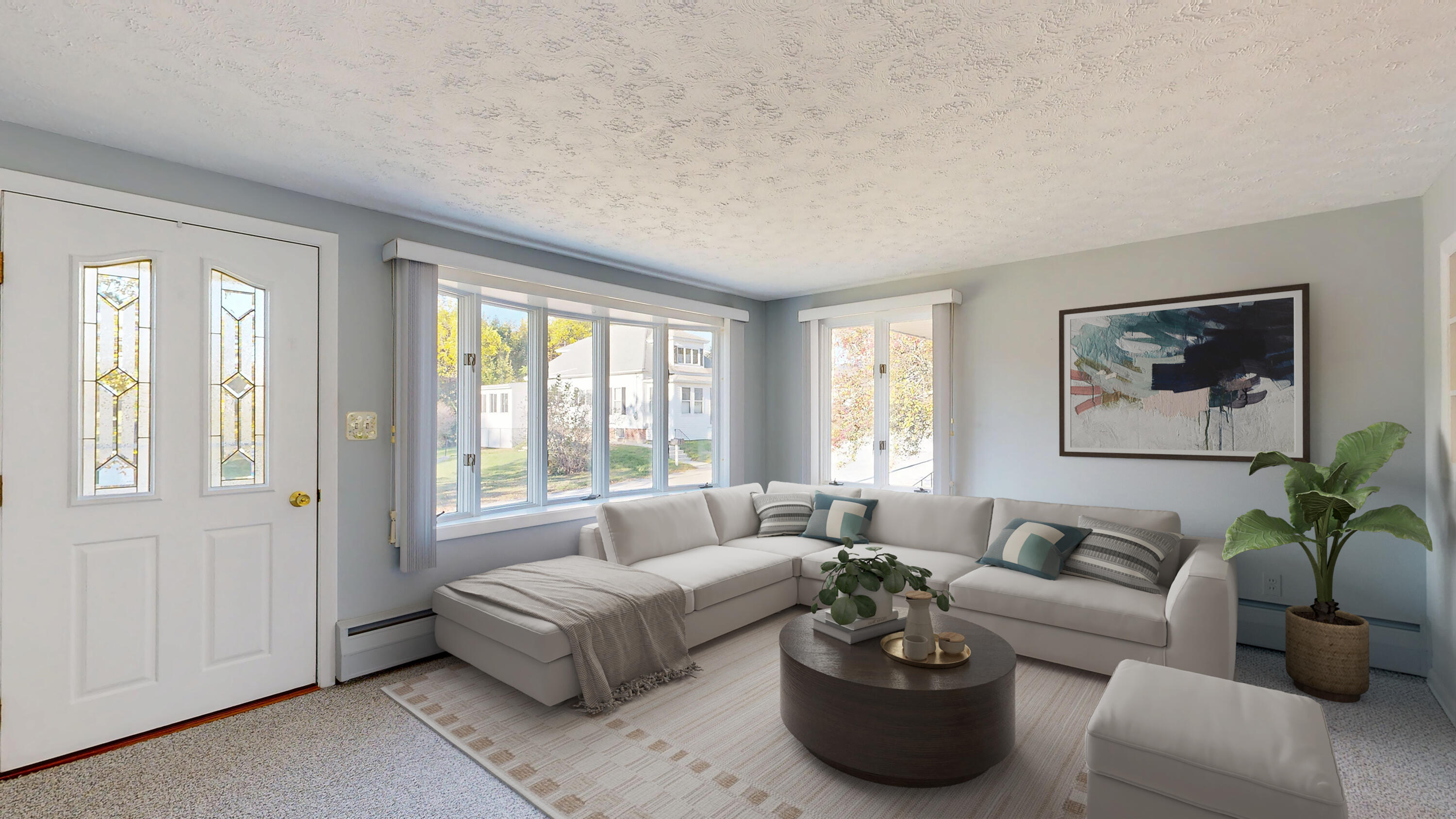 10 Nash Street Lewiston ME 04240