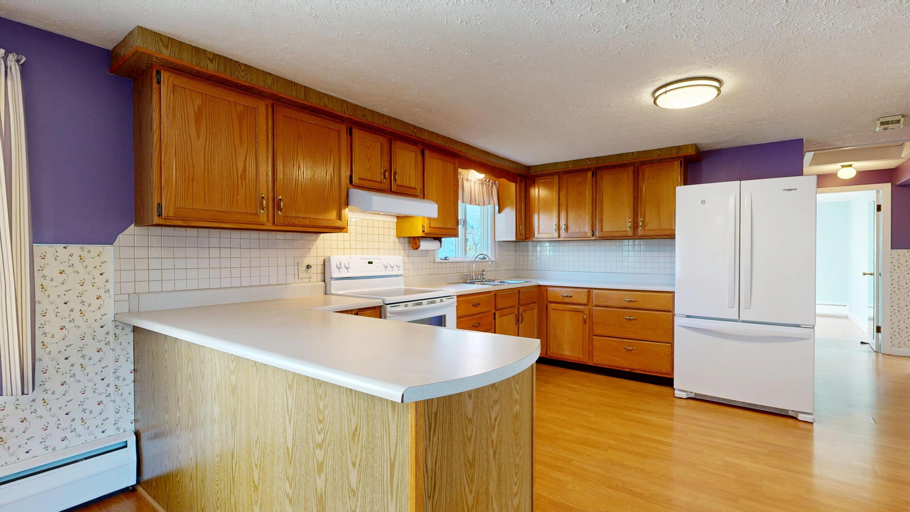 10 Nash Street Lewiston ME 04240