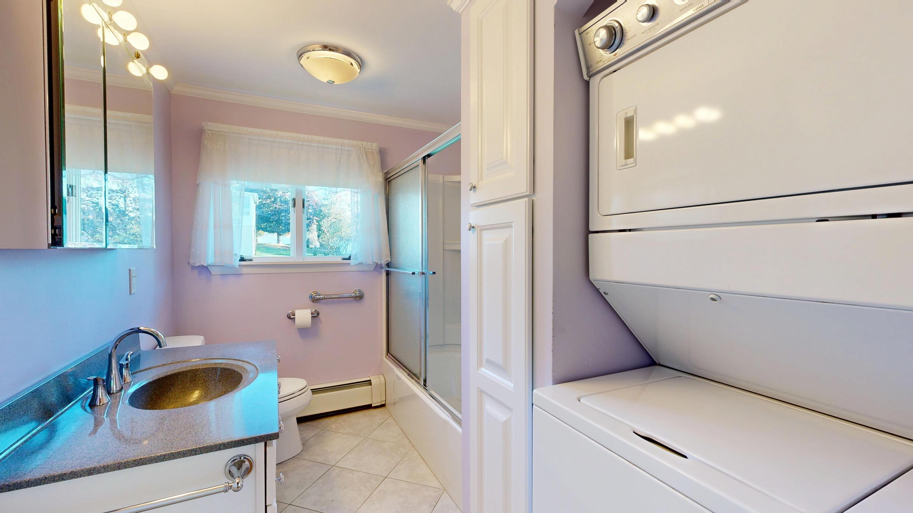 10 Nash Street Lewiston ME 04240