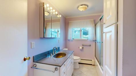 10 Nash Street Lewiston ME 04240