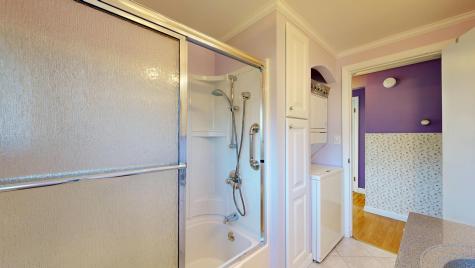 10 Nash Street Lewiston ME 04240