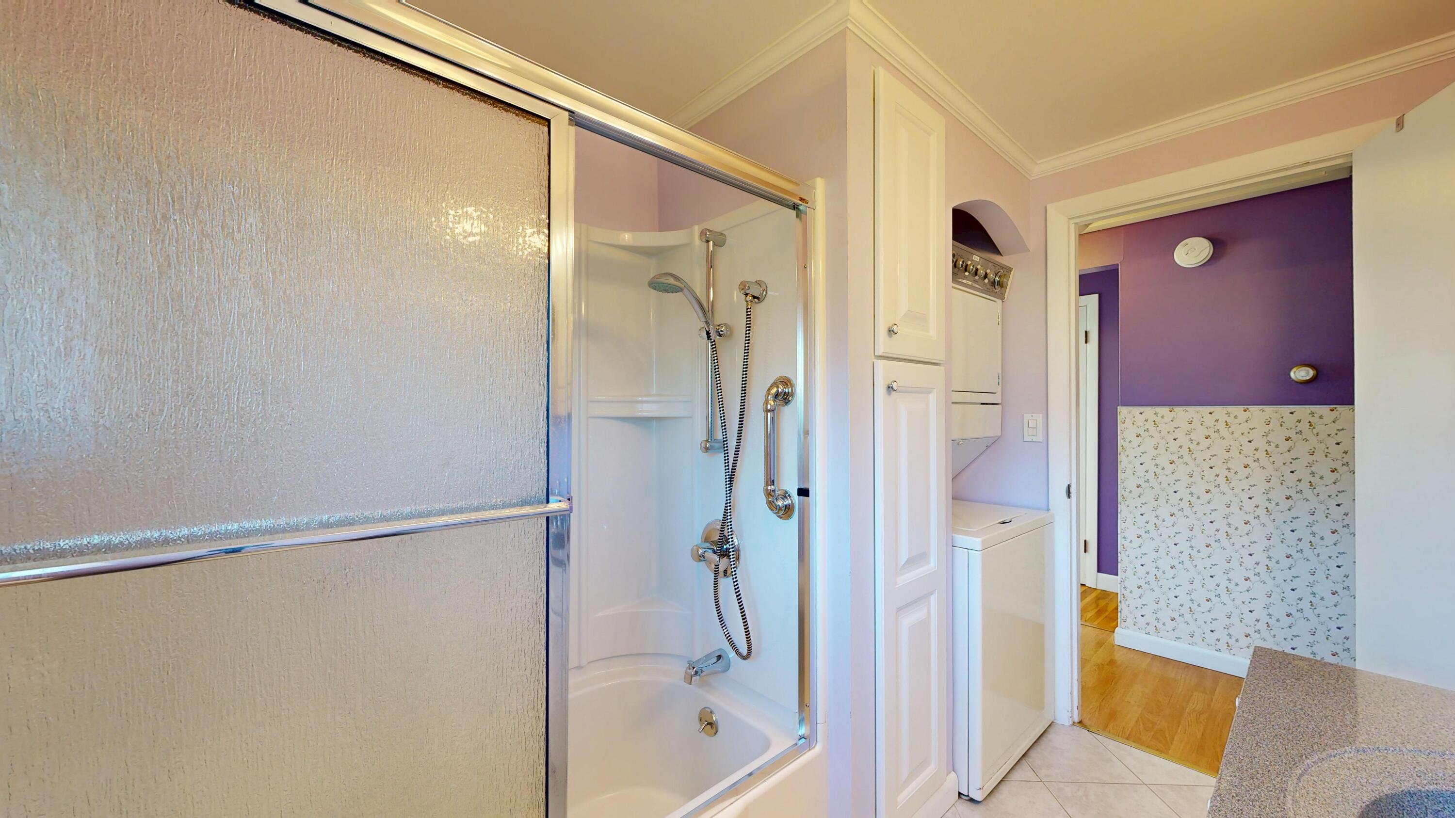 10 Nash Street Lewiston ME 04240