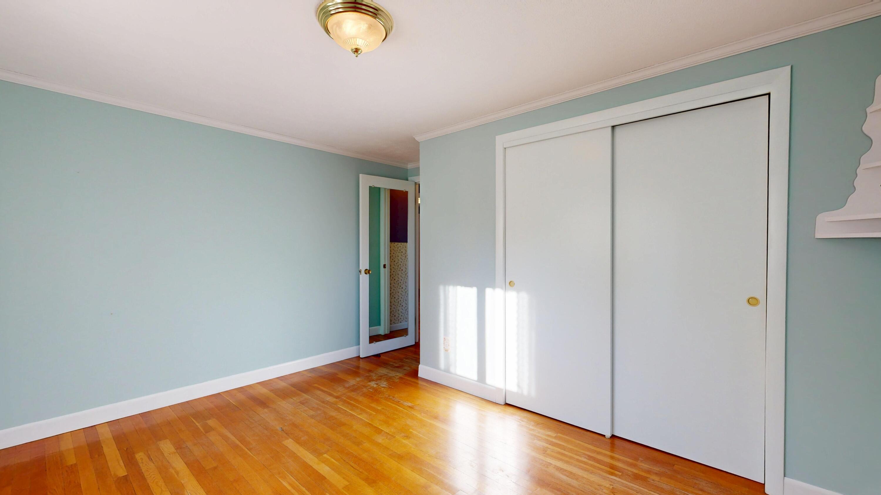 10 Nash Street Lewiston ME 04240