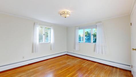 10 Nash Street Lewiston ME 04240