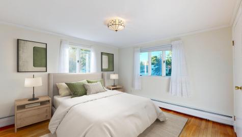 10 Nash Street Lewiston ME 04240