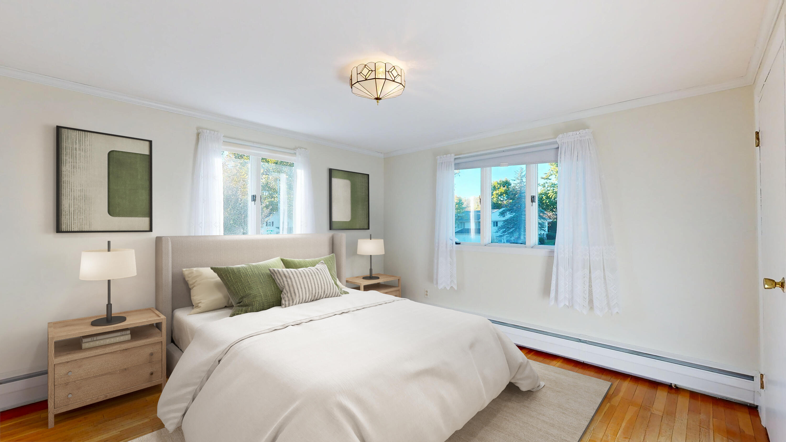 10 Nash Street Lewiston ME 04240