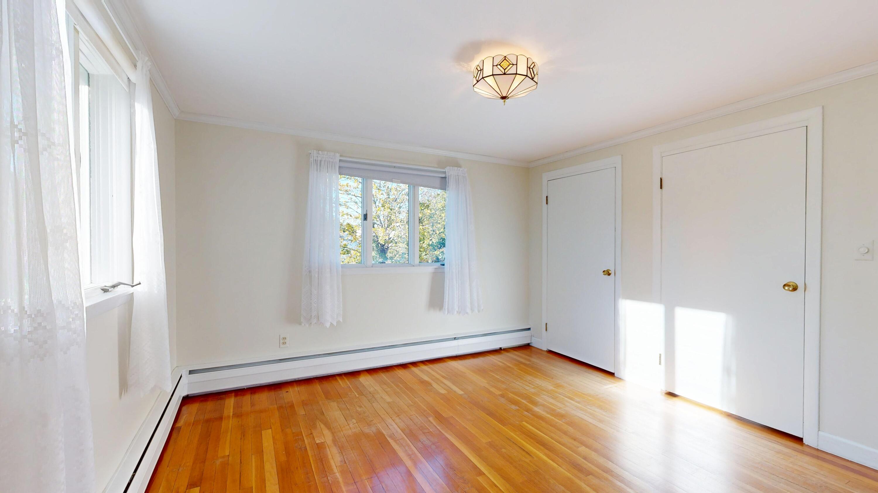 10 Nash Street Lewiston ME 04240