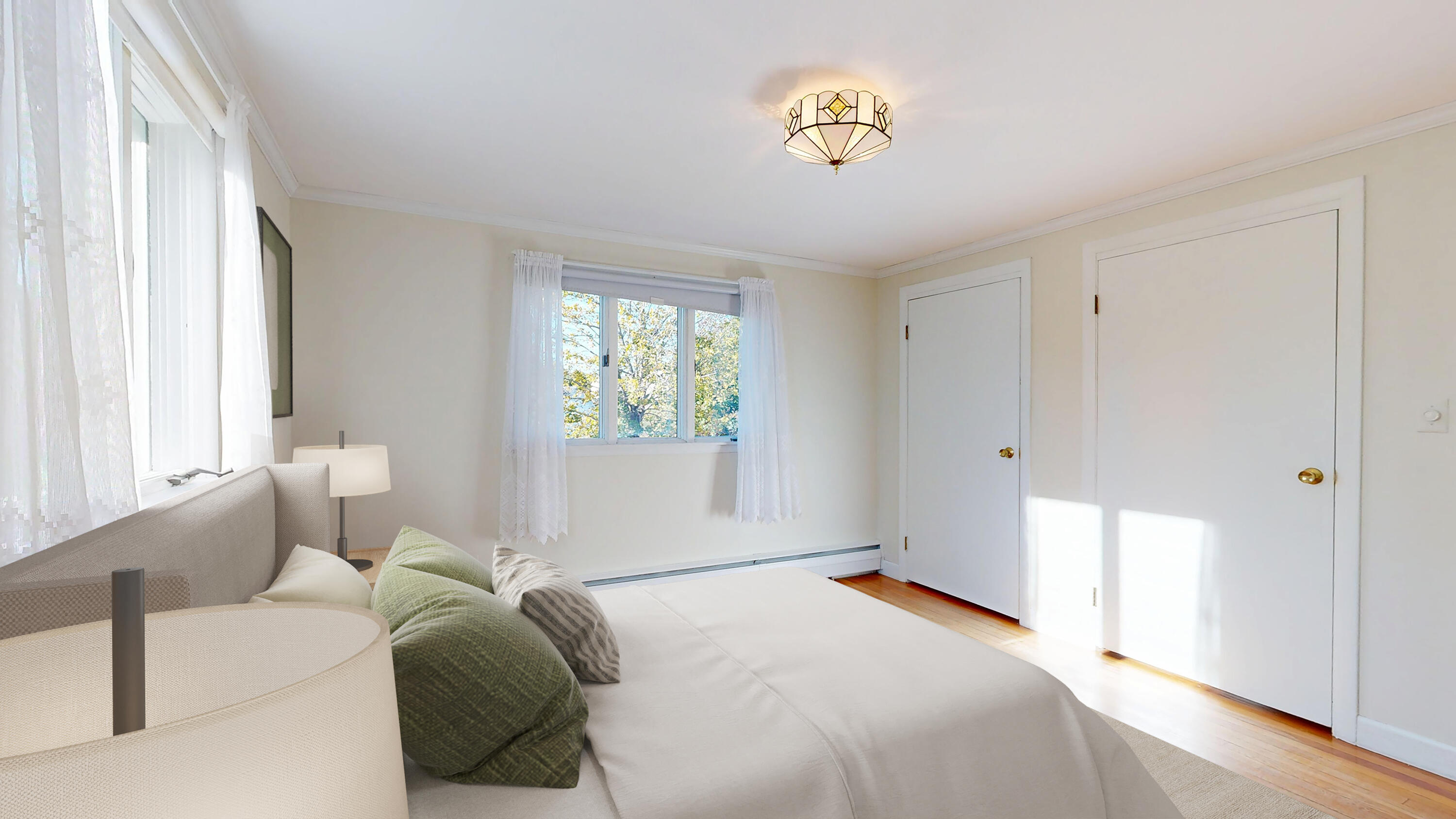 10 Nash Street Lewiston ME 04240