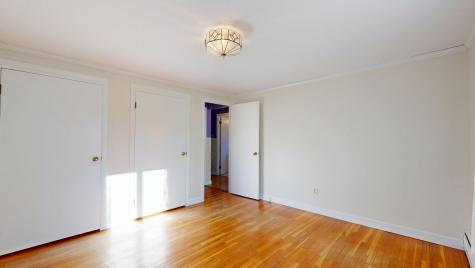 10 Nash Street Lewiston ME 04240