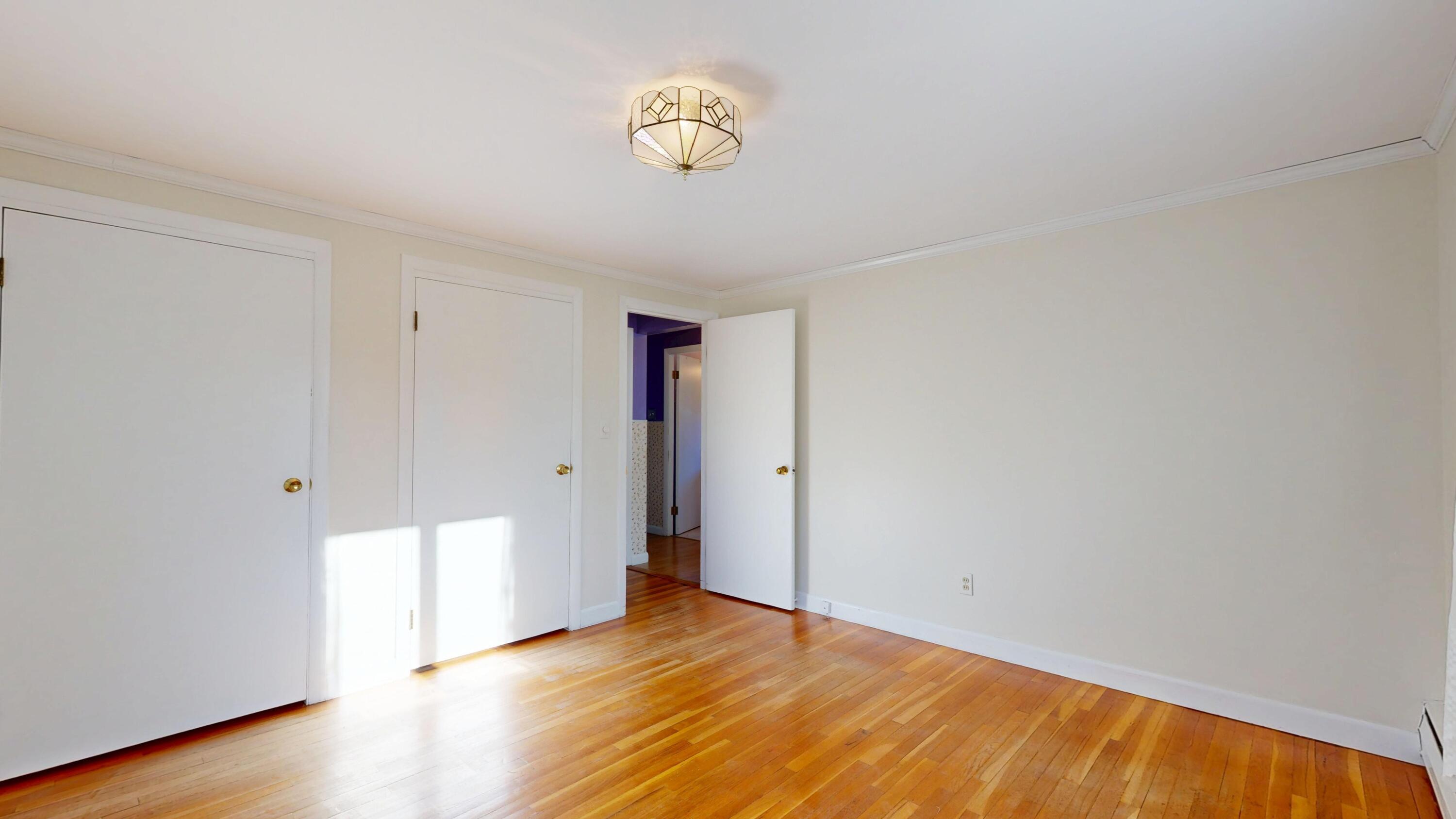 10 Nash Street Lewiston ME 04240