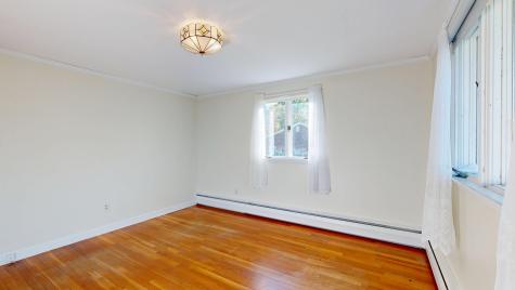 10 Nash Street Lewiston ME 04240