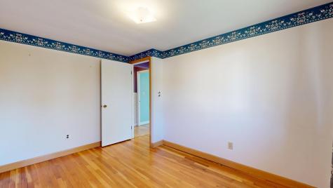 10 Nash Street Lewiston ME 04240