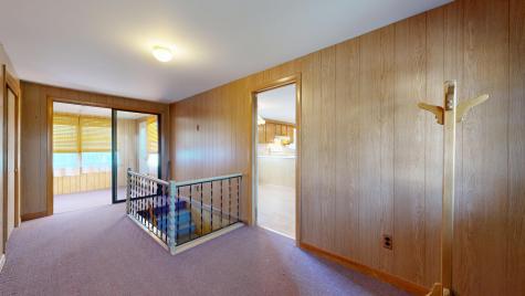 10 Nash Street Lewiston ME 04240