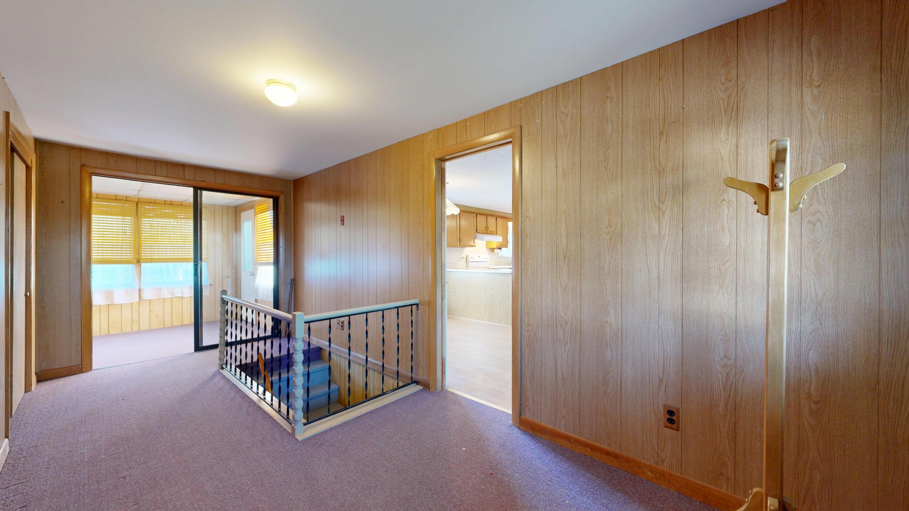 10 Nash Street Lewiston ME 04240