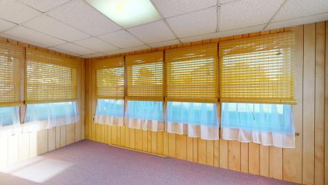 10 Nash Street Lewiston ME 04240