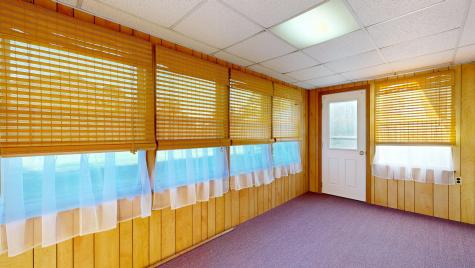 10 Nash Street Lewiston ME 04240